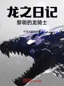 藤窗帘怎么选择攻略
