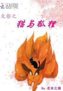 上海英雄钢笔实体店