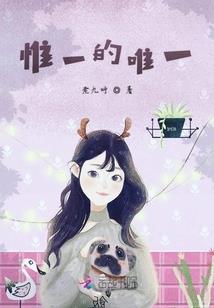 魔兽神昏末劫吕布出装