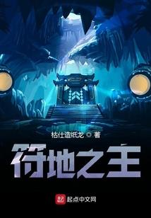 lol英雄加字搞笑
