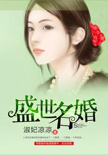 手机游戏克隆