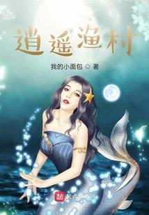 英雄无敌5下载壁纸
