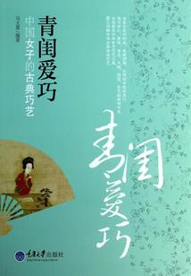 dnf最新版本最强职业