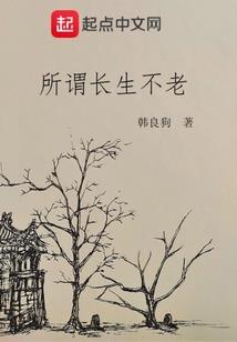 荒野大镖客音乐设置中文