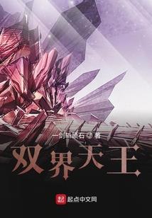 lol手游人物有锯齿