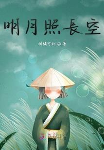 lol新英雄绝望边缘