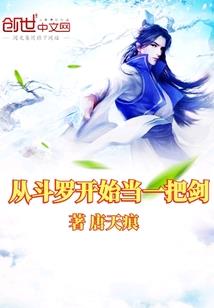 辰龙游戏手游官网