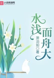 荒野乱斗简笔画柯尔特