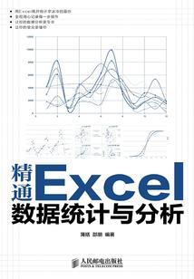 天刀视频上传模糊