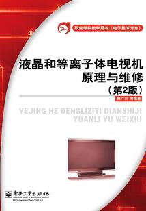 方舟mod无限水井
