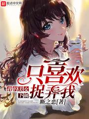 梦幻西游id属性