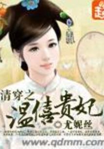 藏么么游戏