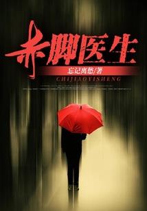 lol手游买哪个英雄