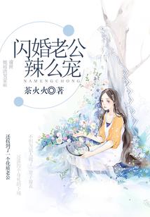 梦幻西游叠加机率