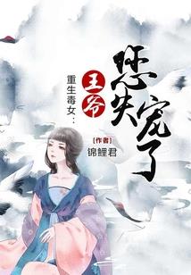 王者荣耀战队自己创