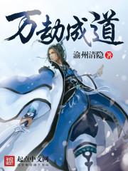王者荣耀版本主题