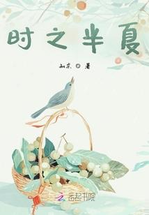 深圳光远智能装备怎样
