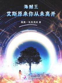 天水市一日游攻略