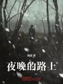 王者局凯影