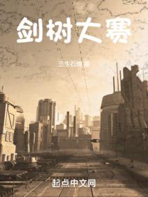 我的世界拳套伤害