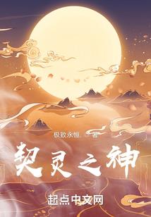 猫皮肤出现红色