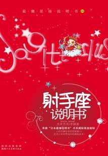 游戏mod怎么放置