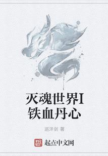 武汉大学旅游攻略