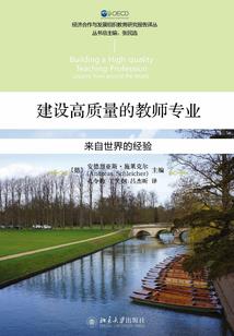 lol小法无限w