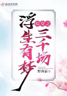 最囧游戏2最新版本