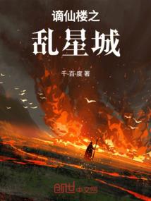 ios单机放置类游戏
