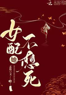 我的世界账号共享ios