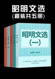 荒野大镖客2 怎么撒尿