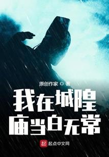 天刀微信最新区服