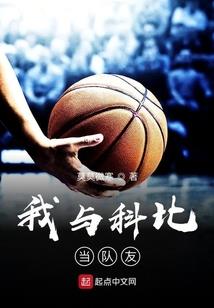 云顶小丑要什么装备