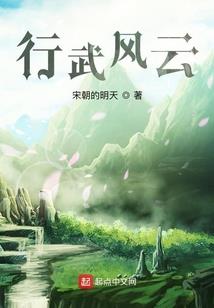 创造性职业
