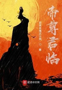 芙芙医用皮肤护理敷料