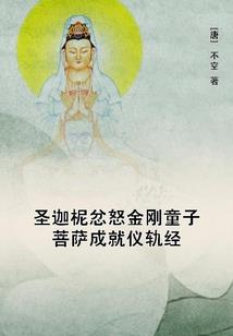 安卓游戏性能