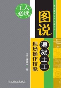 大象mod全民出击