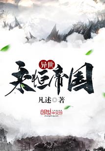 现金提现的棋牌游戏