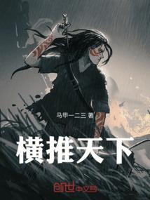 荒野行动皮肤要不要卖出