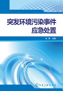 x20 王者荣耀