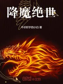 吉安钓鱼装备哪里买