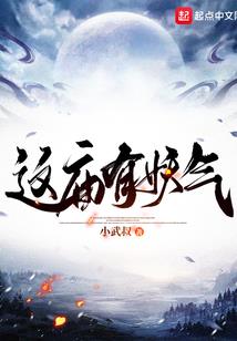 前程无忧职业测评