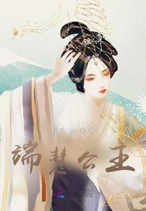我的世界方块召唤命令