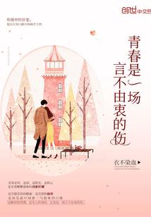 lol排位怎么定级
