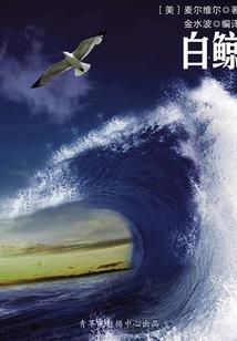 中土大战1破解版