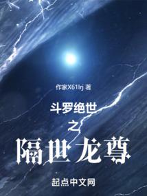 我们想玩我的世界