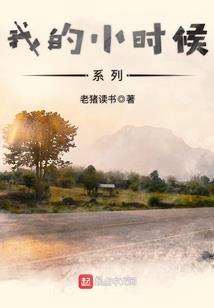 王者瑶全皮肤图片