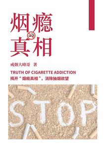 皮肤性病科哪个医院好