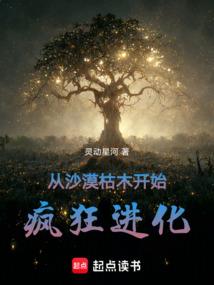 lol剑圣技术